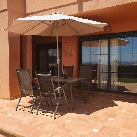 Luxyry Apartament Benidorm Finestrat Exterior photo