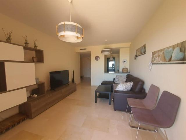 Luxyry Apartament Benidorm Finestrat Exterior photo