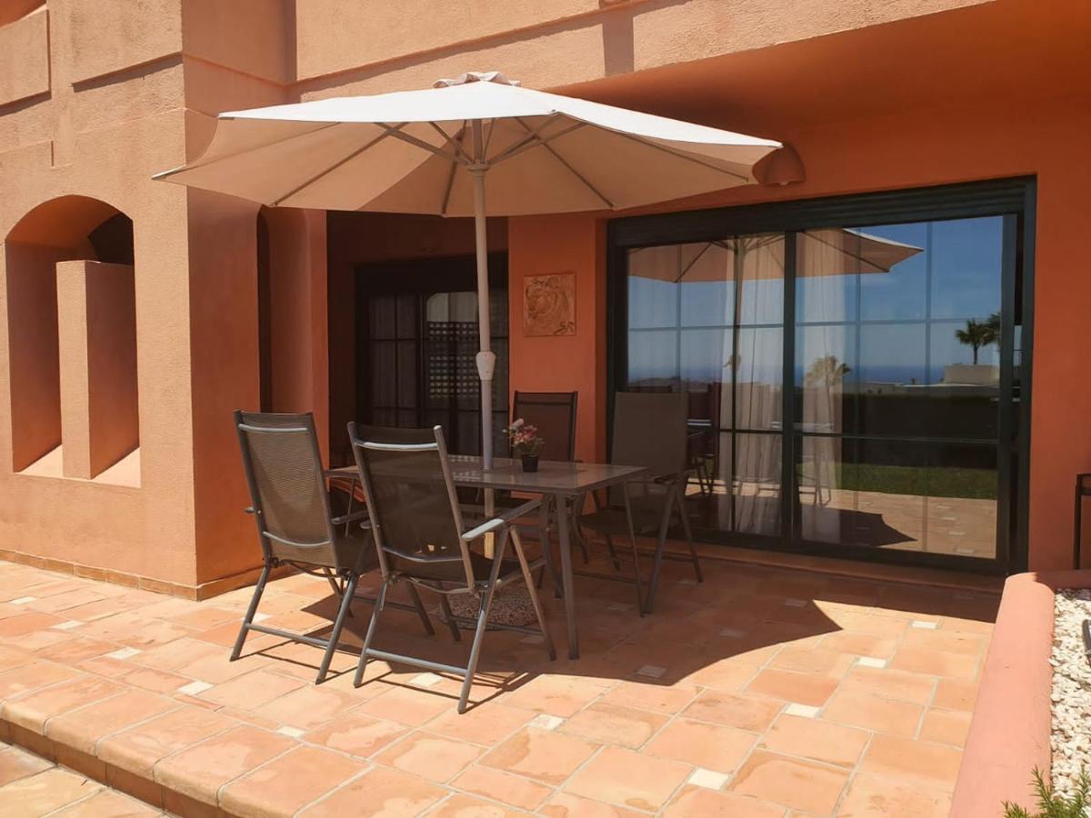 Luxyry Apartament Benidorm Finestrat Exterior photo